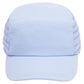 Men`s On Court Players Tennis Cap Delphinium Apparel Lacoste