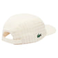 Men`s Grigor Dimitrov On Court Players Tennis Cap Lapland Apparel Lacoste