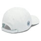 Men`s Roland Garros Tennis Cap Apparel Lacoste