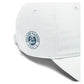 Men`s Roland Garros Tennis Cap Apparel Lacoste