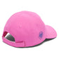 Men`s Roland Garros Tennis Cap Apparel Lacoste