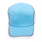 Men`s Sport Colorblock Tennis Cap Apparel Lacoste