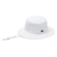 Men`s Miami Open Bucket Tennis Hat Apparel Lacoste