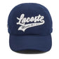 Men`s Miami Open Official Tennis Cap Apparel Lacoste