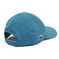 Men`s Miami Open Official Tennis Cap Apparel Lacoste