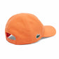 Men`s Miami Open Official Tennis Cap Apparel Lacoste