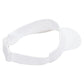 Unisex Classic Tennis Visor Apparel Lacoste