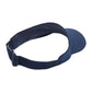 Unisex Classic Tennis Visor Apparel Lacoste