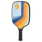 Neutron 5.0 Pickleball Paddle Gamma