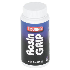Rosin Grip Accessories Tourna