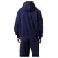 Mens Country Club Tennis Hoodie Apparel Fila