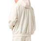 Mens Country Club Tennis Hoodie Apparel Fila
