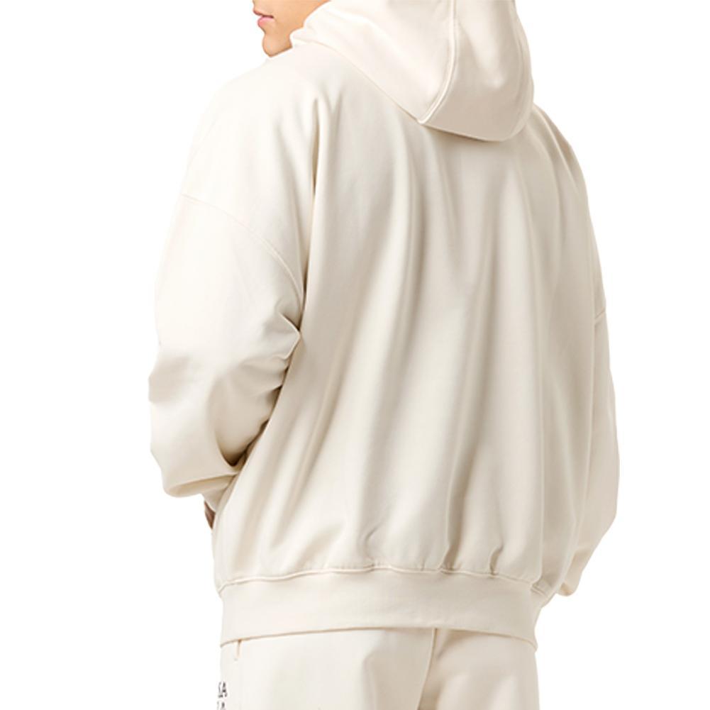 Mens Country Club Tennis Hoodie Apparel Fila