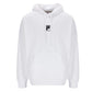 Mens Country Club Crest Tennis Hoodie Apparel Fila