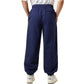 Men's Country Club Tennis Jogger Apparel Fila