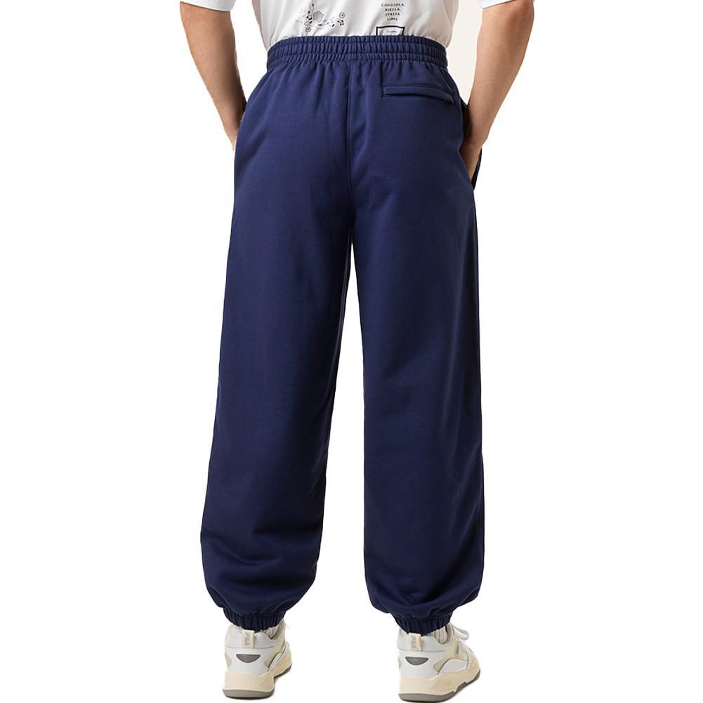 Men's Country Club Tennis Jogger Apparel Fila