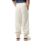 Men's Country Club Tennis Jogger Apparel Fila