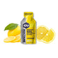 Roctane Energy Gel Accessories Gu Energy Labs
