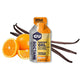 Roctane Energy Gel Accessories Gu Energy Labs
