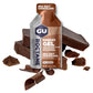 Roctane Energy Gel Accessories Gu Energy Labs