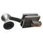 6004 Stringing Machine Accessories Gamma