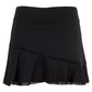 Women's Core Classic 13.5 Inch Flounce Tennis Skort Apparel Inphorm