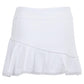 Women's Core Classic 13.5 Inch Flounce Tennis Skort Apparel Inphorm