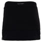 Women`s Celine Side Zip Tennis Skort Apparel Inphorm