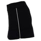 Women`s Celine Side Zip Tennis Skort Apparel Inphorm