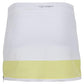 Women`s Celine Side Zip Tennis Skort Apparel Inphorm
