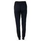 Women's Alexa Tennis Jogger Apparel Inphorm