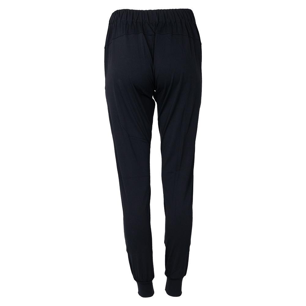 Women's Alexa Tennis Jogger Apparel Inphorm