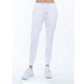 Women's Alexa Tennis Jogger Apparel Inphorm