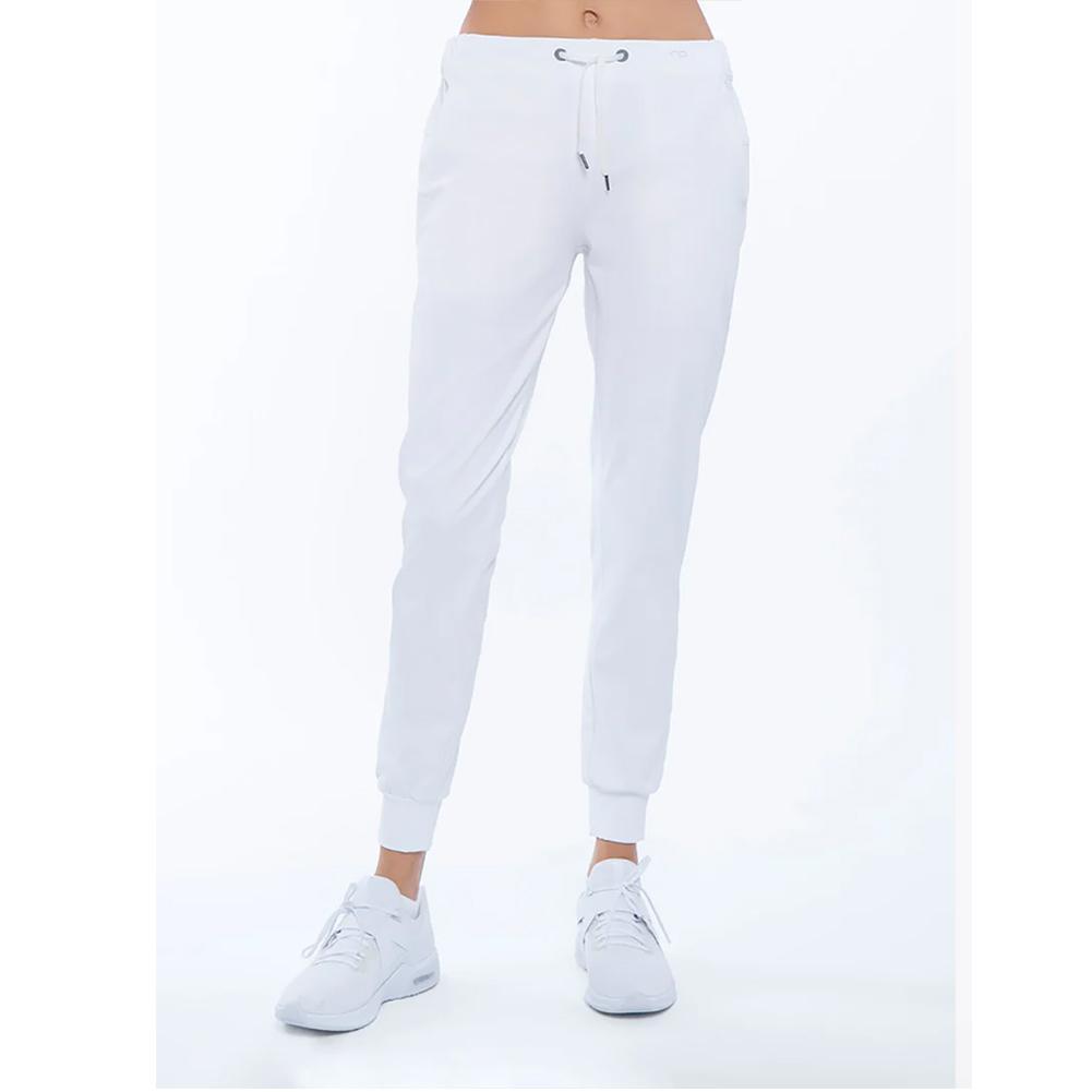 Women's Alexa Tennis Jogger Apparel Inphorm