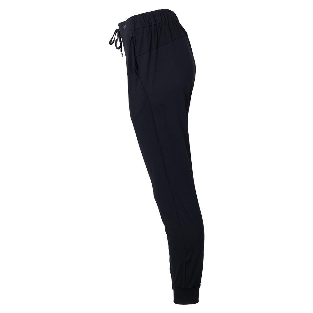 Women's Alexa Tennis Jogger Apparel Inphorm