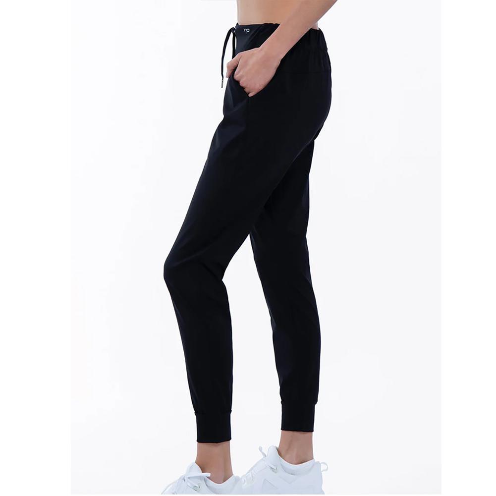 Women's Alexa Tennis Jogger Apparel Inphorm