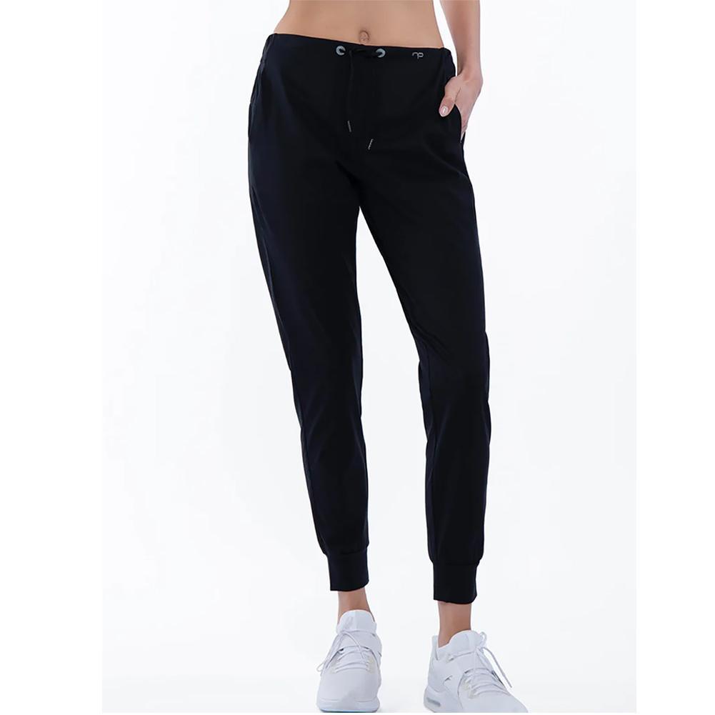 Women's Alexa Tennis Jogger Apparel Inphorm