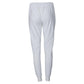 Women's Alexa Tennis Jogger Apparel Inphorm