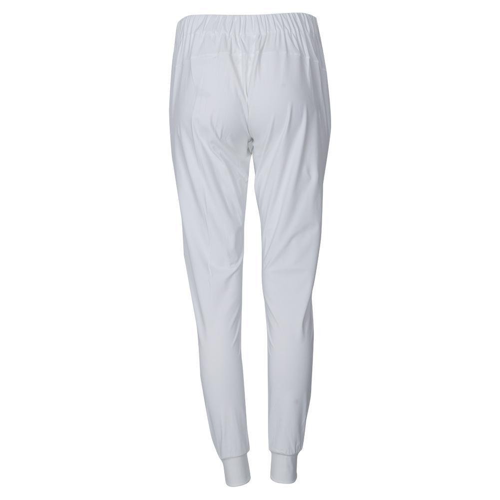 Women's Alexa Tennis Jogger Apparel Inphorm