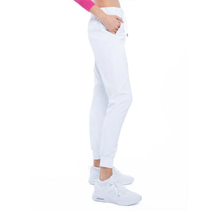 Women's Alexa Tennis Jogger Apparel Inphorm