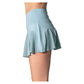 Women`s Mai 13.5 Inch Flounce Tennis Skort Veridian Apparel Inphorm