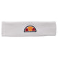 Pullo Samma Tennis Headband Accessories Ellesse