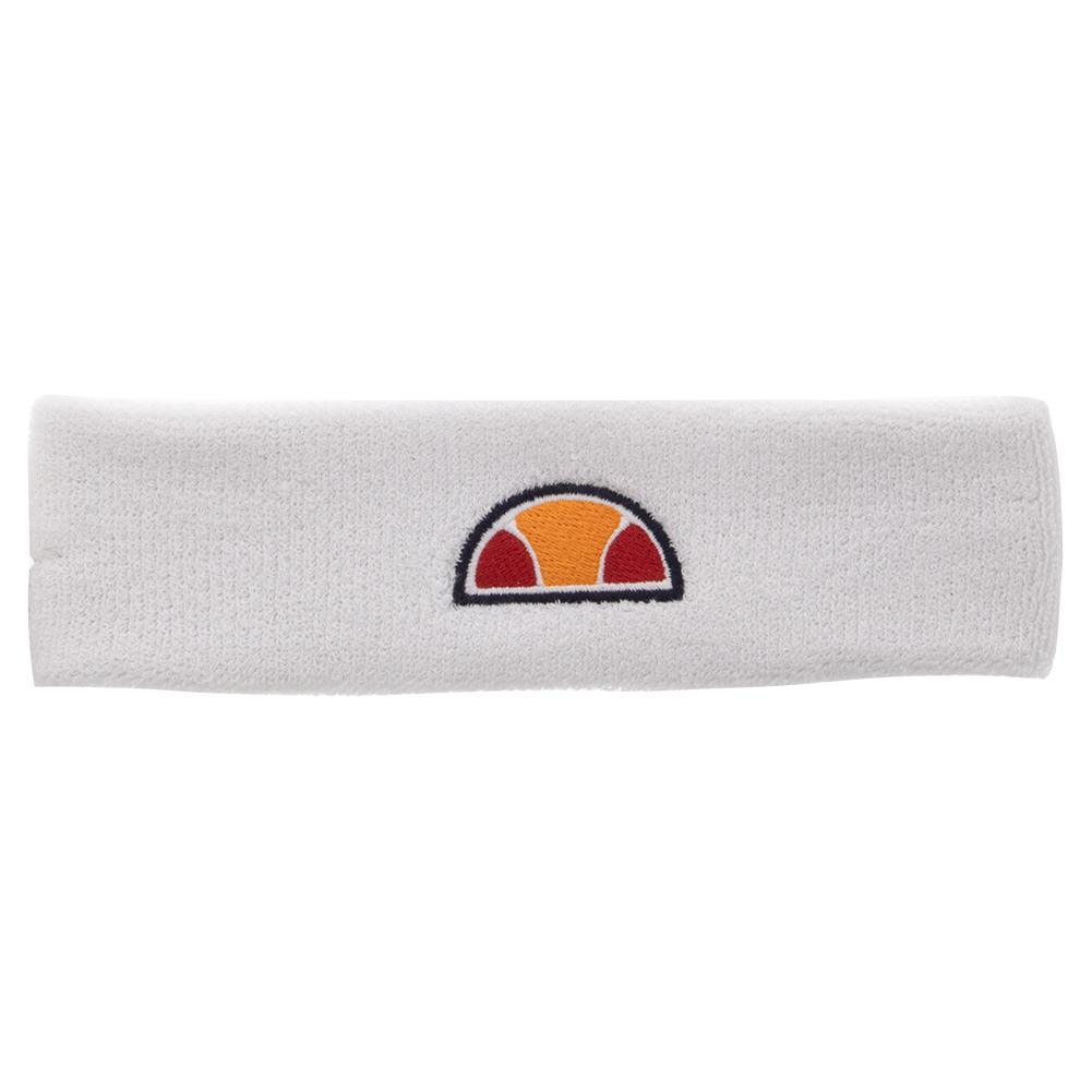 Pullo Samma Tennis Headband Accessories Ellesse
