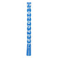 Tennis Scoretube Blue Court Equipment Tourna