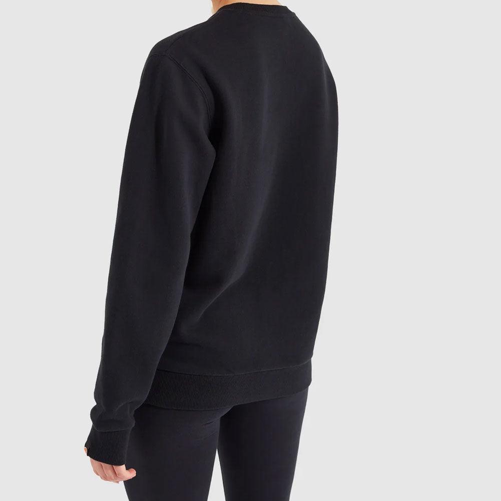 Women`s Pareggio Tennis Sweatshirt Apparel Ellesse