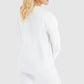 Women`s Pareggio Tennis Sweatshirt Apparel Ellesse