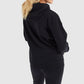 Women`s Ascellare Tennis Hoody Apparel Ellesse