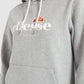 Women`s Ascellare Tennis Hoody Apparel Ellesse