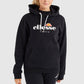 Women`s Ascellare Tennis Hoody Apparel Ellesse