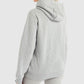 Women`s Ascellare Tennis Hoody Apparel Ellesse